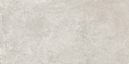 perla_light_grey_60_120_6