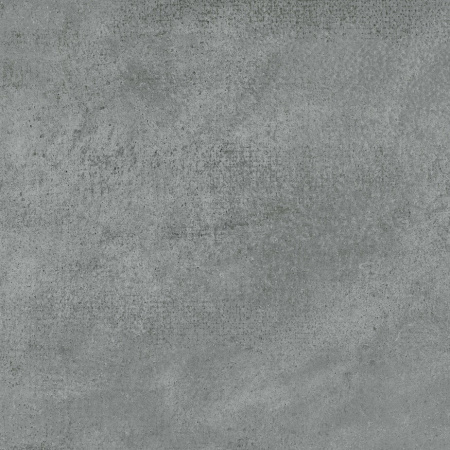 ArtBeton_grey_600х600_8