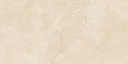 v_alba_cross_ivory_600x1200_mr_8