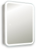 LED_00002471_1
