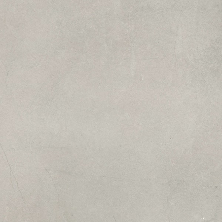 parete_light_60_60_8