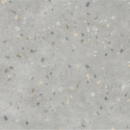 concepta_antracite_60_60_3