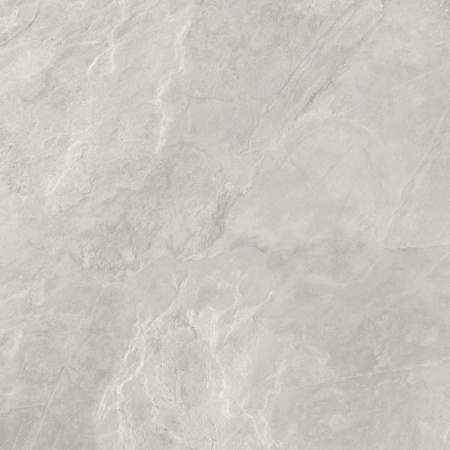 krater_2210 _7_600x600