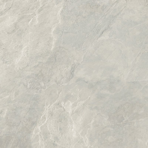 krater_2210 _7_600x600