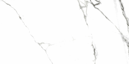 g390_neiva_white_1200x600_06