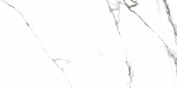 g390_neiva_white_1200x600_06