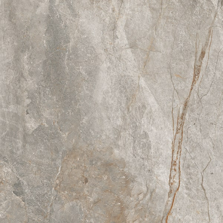 g397_neiva_bronze_600x600_06