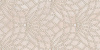 KMD3STA090BR_3
