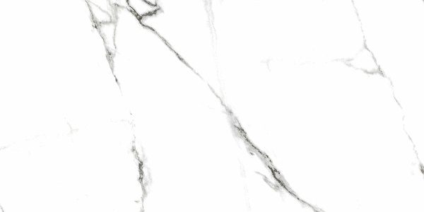 g390_neiva_white_1200x600_02