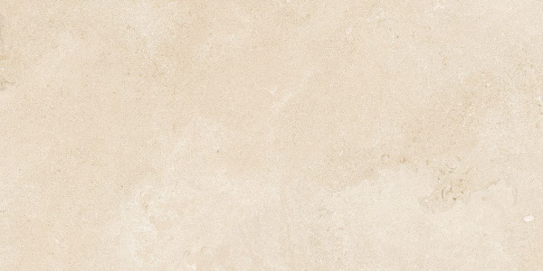 v_alba_cross_ivory_600x1200_llr_4