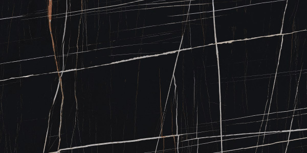 Nero_Dorato_K_1004_10_600x1200