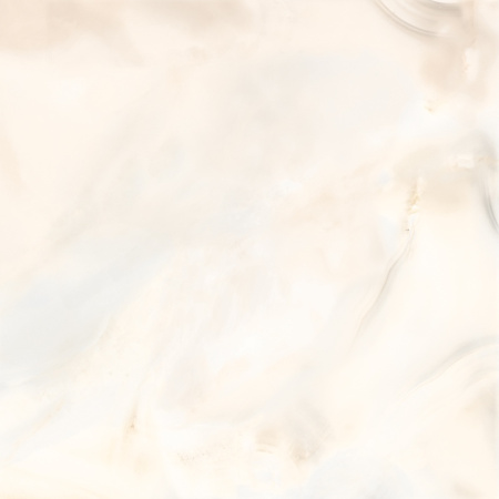 onice_k_95_600x600_10