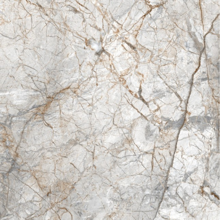 GRS02_15MD_600_600_7