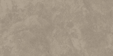 satin_K_2702_MR_600x1200_2