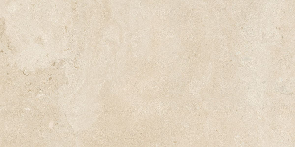 v_alba_cross_beige_600x1200_llr_3