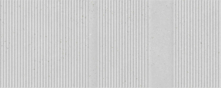 7257_20x50_7