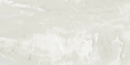 onice_k_90_600x1200_7