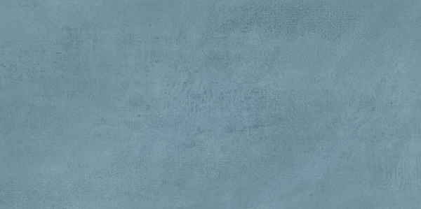 ArtBeton_blue_1200х600_3