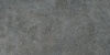 g225_600x1200_1