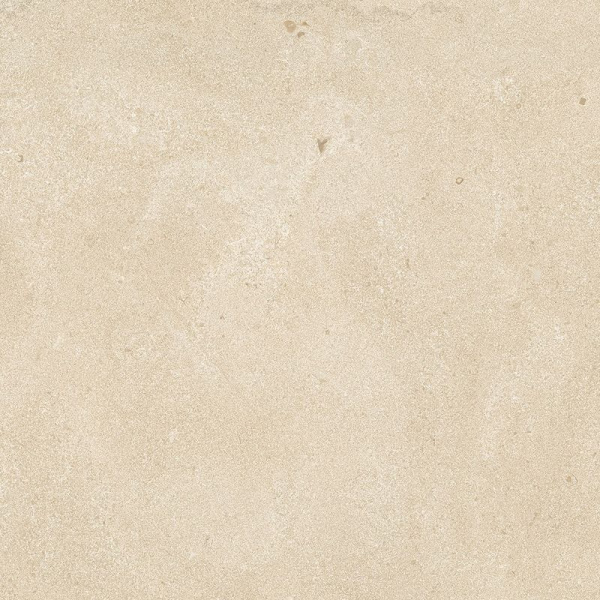 v_alba_cross_600x600_beige_mr_6