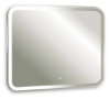 LED_00002887_1