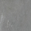 g263_600x600_1