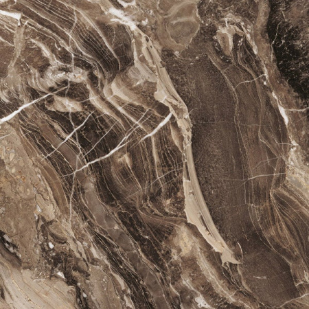 arabesco_light_60_60_2