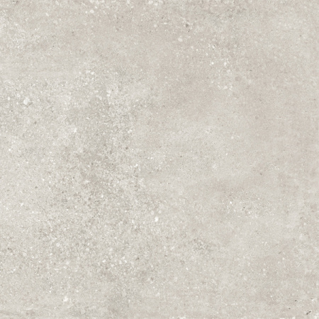 perla_light_grey_60_60_12