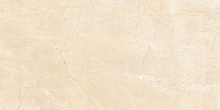 denia_marfi_cream_600x1200_llr_8