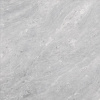 GRS02_14MD_600_600_1