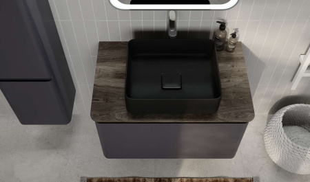 Mrl_01_80_P_A_T_RL_3