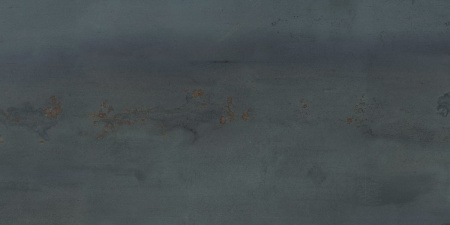 armor_lattina_60_120_7