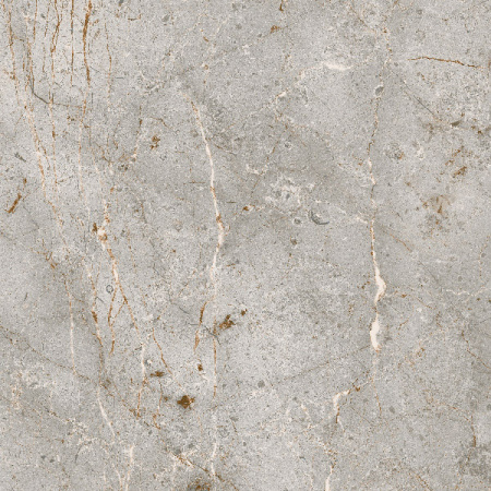 bardiglio_classic_60_60_2