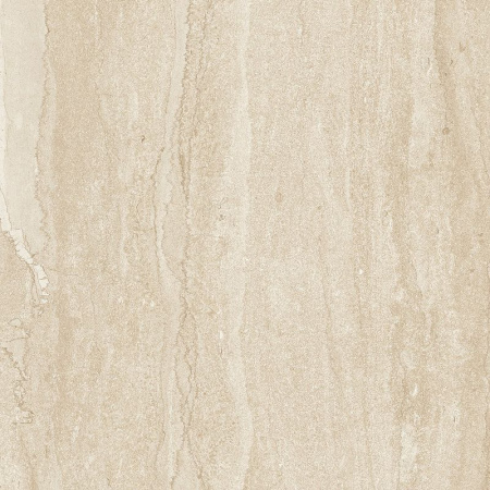 v_alba_river_600x600_beige_mr_9