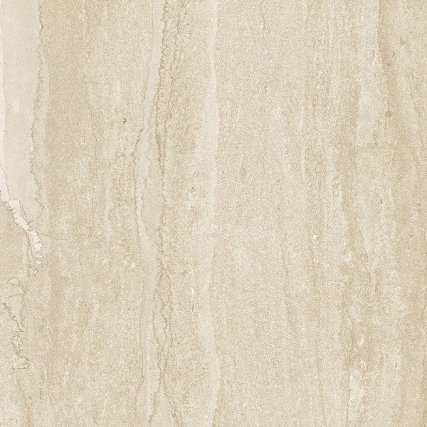 v_alba_river_600x600_beige_llr_9