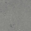 g213_600x600_1
