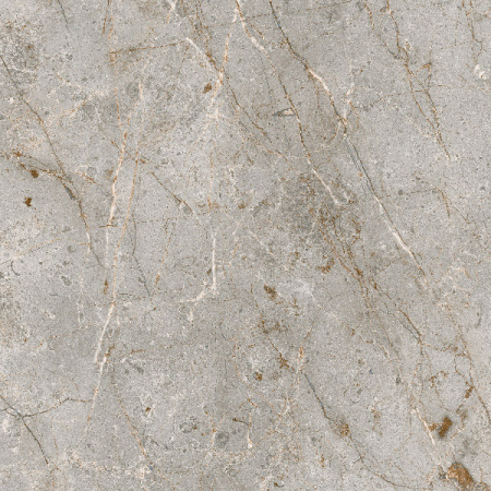 bardiglio_classic_60_60_17