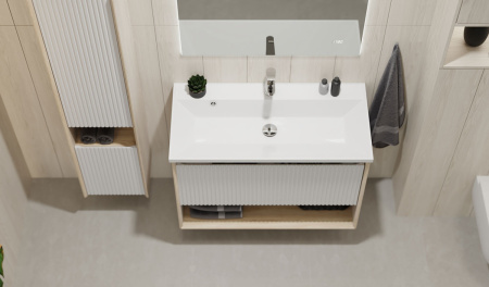 Toss_01_90_P_SS_W_JR_4