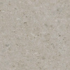 DD605920R_60x60_3_11_11zon