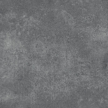 Fabrika_2018_6_600x600