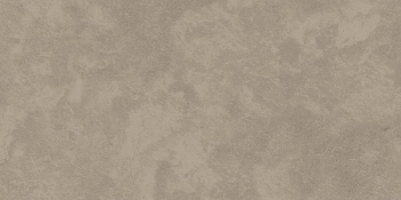 satin_K_2702_MR_600x1200_7