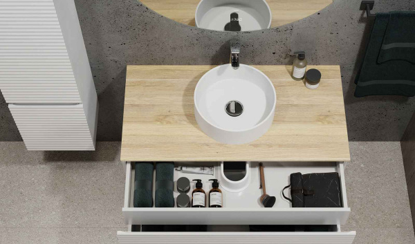 Coss_01_100_P_W_DG_JR_5