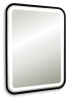 LED_00002353_1