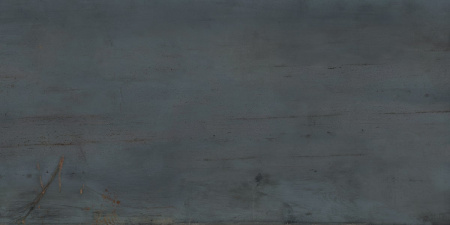 armor_lattina_60_120_6