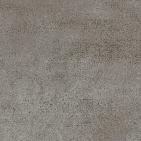 ArtBeton_brown_600х600_5