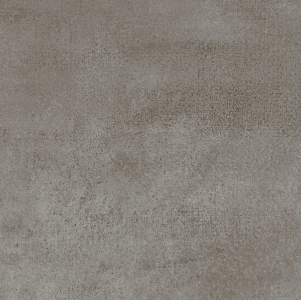 ArtBeton_brown_600х600_5