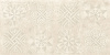 ID9030B048SR_1