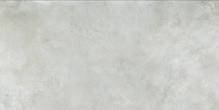 GRS07_15MD_600_1200_8