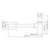 A150_scheme