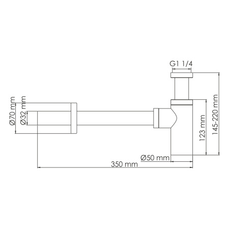 A150_scheme